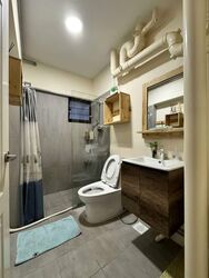Blk 774 Longvale (Bedok), HDB 5 Rooms #561599301